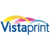 Vistaprint